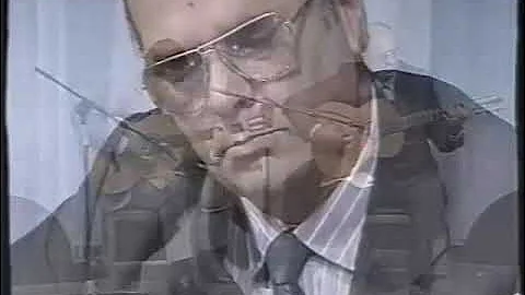 HILARIO PEREZ CON OMAR GUTIERREZ  Taquito Militar,...