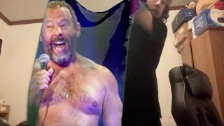 Why We All Collectively Agree On Bert Tom