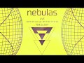 5/4 Live Limited CD - 「nebulas EP」 [Preview]