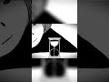 Feeling Numb? The Reality of Modern Existence #shorts