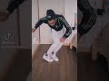 C.A.B. (Catch A Body) song by Chris Brown ft fivio foreign #youtube #tiktok #dance #shorts #trending