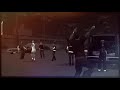 El Grande Toto Album Cameleon Oudirihakka Video Vlips 