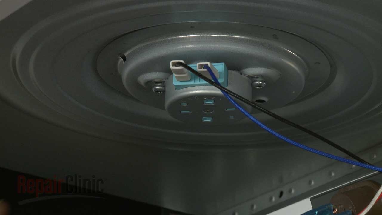 Microwave Turntable Motor Replacement Bestmicrowave Whirlpool Microwave Turntable Motor Replacement W10210848 You