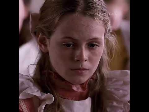 Так и началась история Энн и Гилберта | Энн с двумя "н" - YouTube