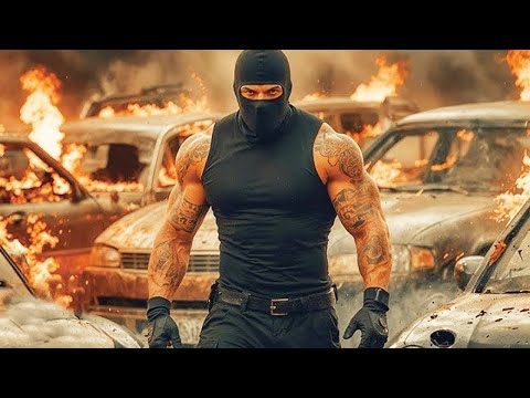 HUNG THẦN MMA Phim Chiếu Rạp Hành Động Mỹ 2025 Thuyết Minh 2023 mới nhất HUNG THẦN MMA Phim Chiếu Rạp Hành Động Mỹ 2025 Thuyết Minh 2023 mới nhất