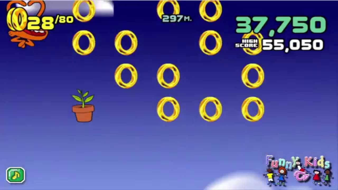 GUMBALL Splash Master YouTube