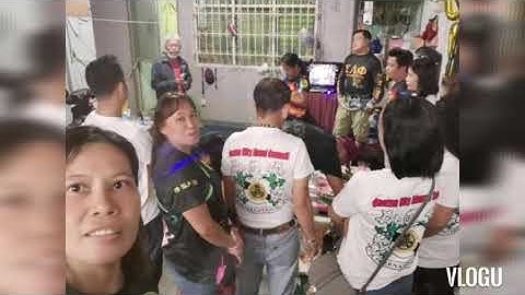 SIGMA LAMBDA PHI 1933