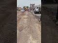 نظافة الشارع من الجوازات حتى سوق ليبيا الوحدة تجمعنا نظافة الشارع من الجوازات حتى سوق ليبيا الوحدة تجمعنا