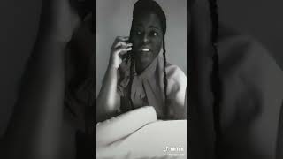 Oliwa Tiktok Challenge - Carol Nantongo 2022(3)