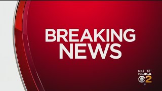 Giant Eagle Employee Tests Positive For COVID-19