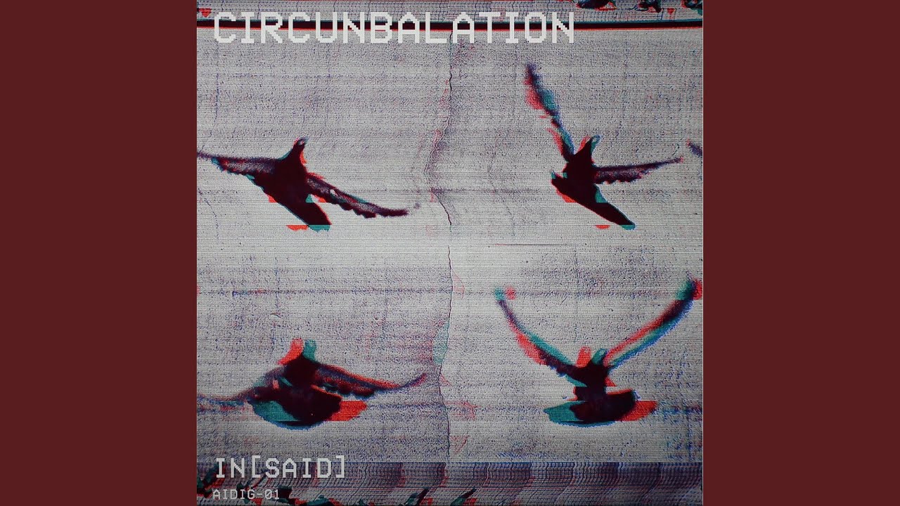 Watch 1302 (Original) on YouTube Watch 1302 (Original) on YouTube