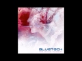 Bluetech - The Divine Invasion [Full Album] ᴴᴰ