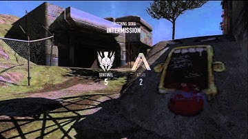 eRa Rapsy: First FOUR SICK Shots for #SoaRRC