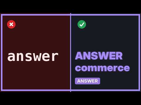 Drupal: Commerce: How to manage line item fields for custom product type?