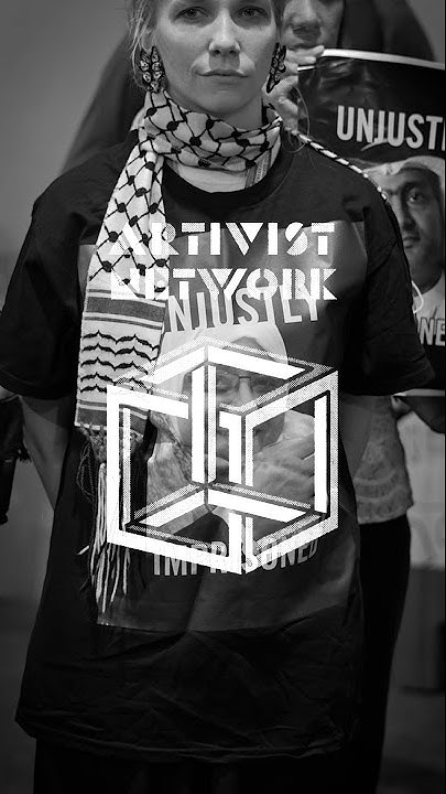 Say it with us at COP30: -There is no climate justice without human rights.- ??
 - نشر قبل 12 دقيقة