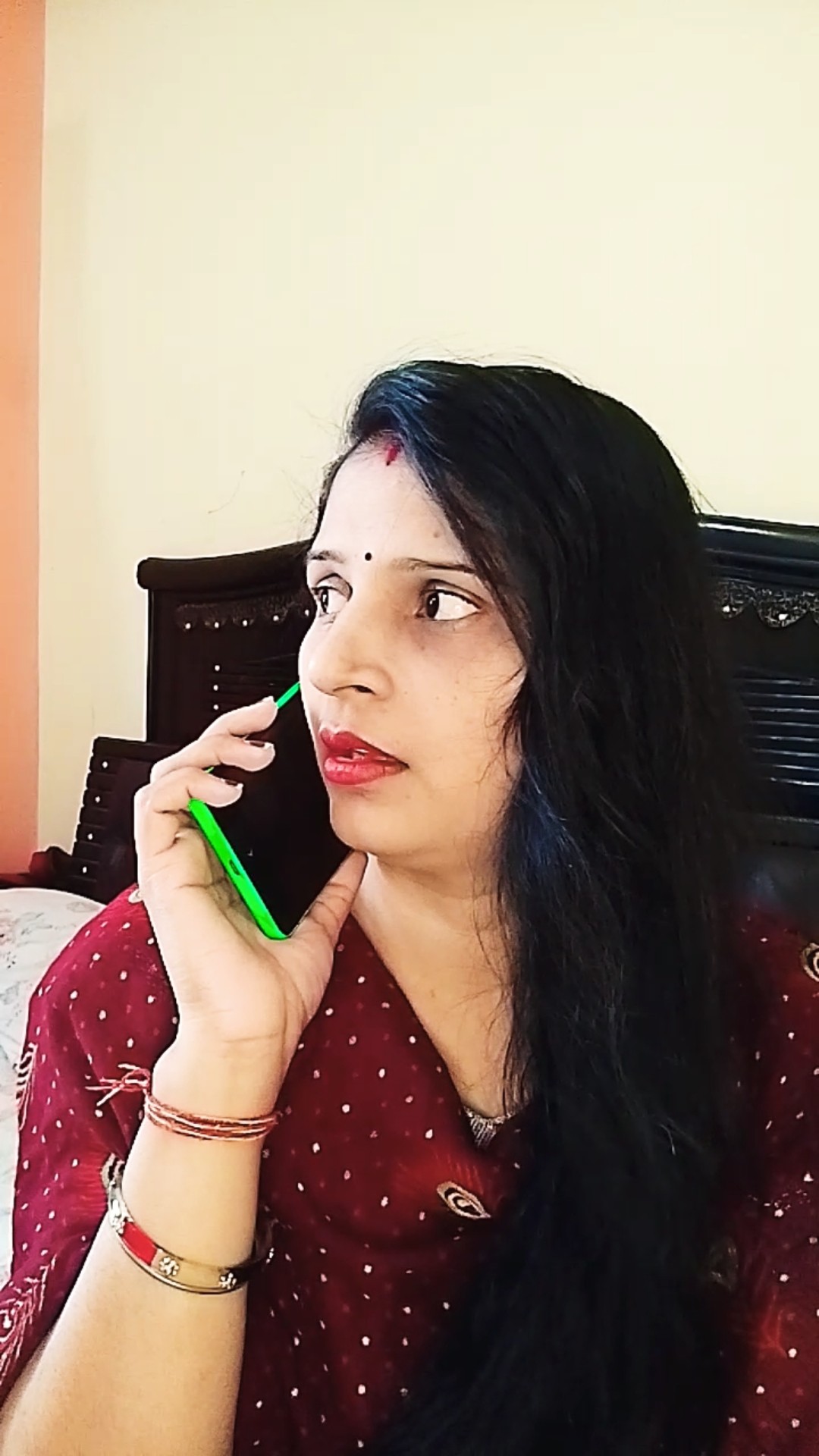 Damaaji #comedyshorts #shorts #ytshorts #youtubeshorts #funnyshorts # #mummy