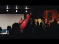 Will Cherry - "Full Metal Jacket" (Live at Club Ultraviolet @ Beachland Tavern)