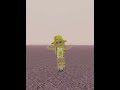 #fypシ゚ #roblox