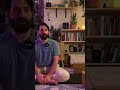 Slow down with this yin practice