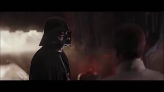 Şahin K Dublaj - Star Wars Uyarlaması Şahin K Dublaj - Star Wars Uyarlaması