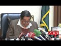 নির্বাচনে আচরণবিধি লঙ্ঘন নিয়ে পক্ষপাতিত্ব? | EC Mahbub Talukder | Narayanganj City Election Update