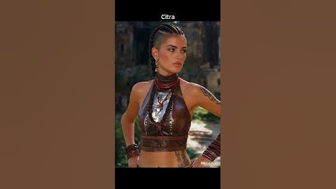 Turning Farcry 3 into real life.. What next? #shorts #farcry3 #farcry