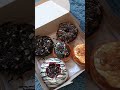 Untitled video