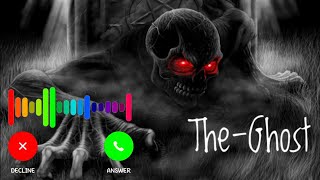 The Ghost Ringtone 👻 New Dangerous Ringtone 👻 NCS Ringtone 👻 Ghost Sound Ringtone 👻 Ghost Song