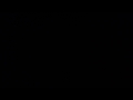 منت ملكي 