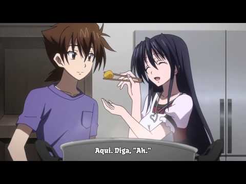 is chanel west coast dating rob