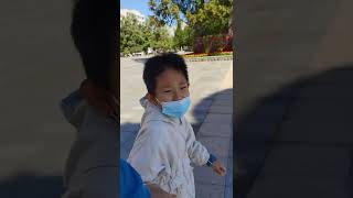 高恩予20221005-1