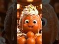 Aaha gulab jamun bada majedar #viral gulab jamun#news trend