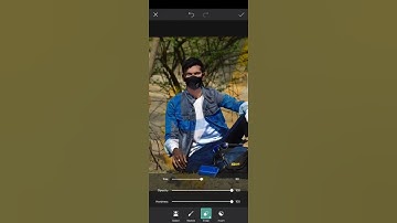photo#snapseed #editing#background#smooth#lightroom#autodesk#auto#short#ss_shoeb editing#short new