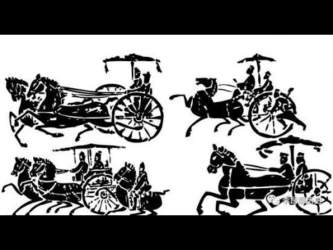 管乐交响诗：千年孔子乐 Orchestral symphonic poem: Millennium Confucius music
