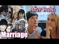 MARRIAGE AFTER BABY: Breaking Stereotypes, Montessori at Home Partner + More 아기와 함께 하는 부부 생활 (자막 CC)