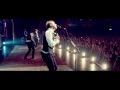 McFly: Love Is Easy (Live At Manchester Apollo)