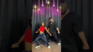 Trending Guys This Is Trend