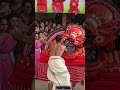 Kalakat karimkutti shasthan #theyyam #devotional #temple #festival #uthsavam #kannur #travel #ritual