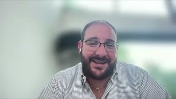 S2.Ep12 - Regional Impact of Government Regulations on OSS | My Open Source Experience Podcast