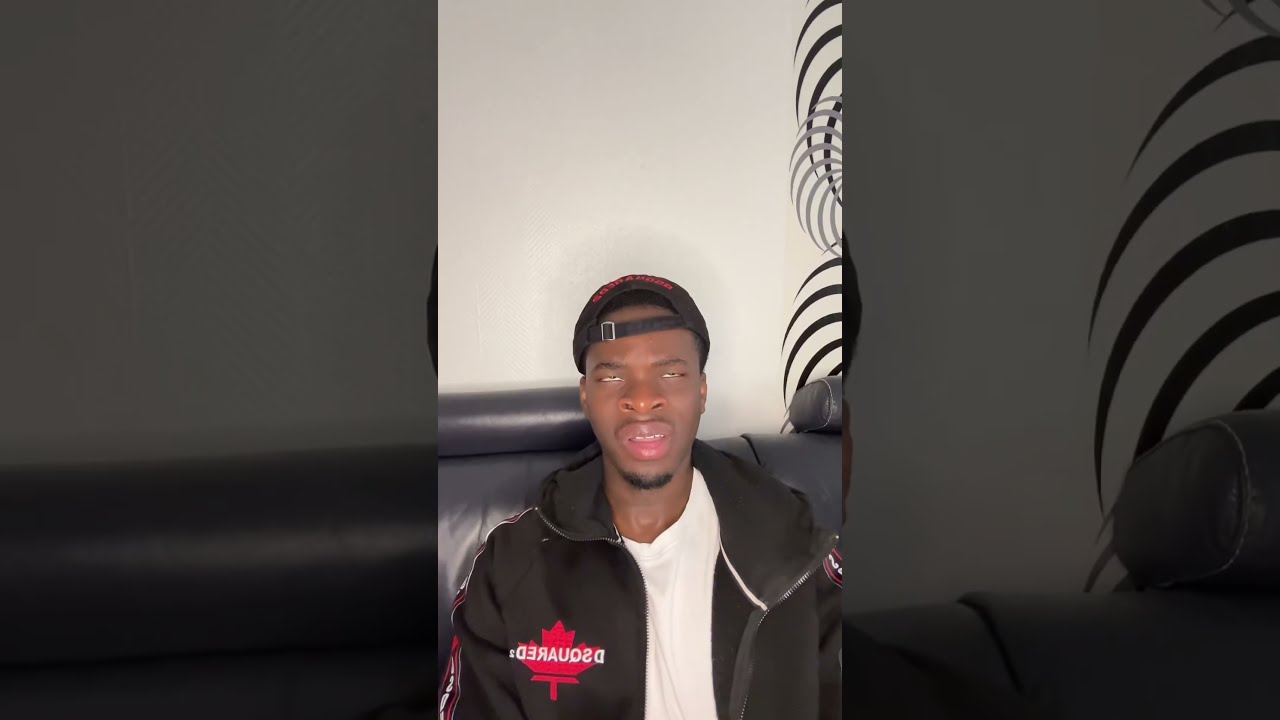 Um Wie Viel Uhr Habt Ihr Das Video Gesehen Unterhaltung Memes Viralshort