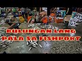 Consignacion...Masantol Fishport.. Bulungan... #202