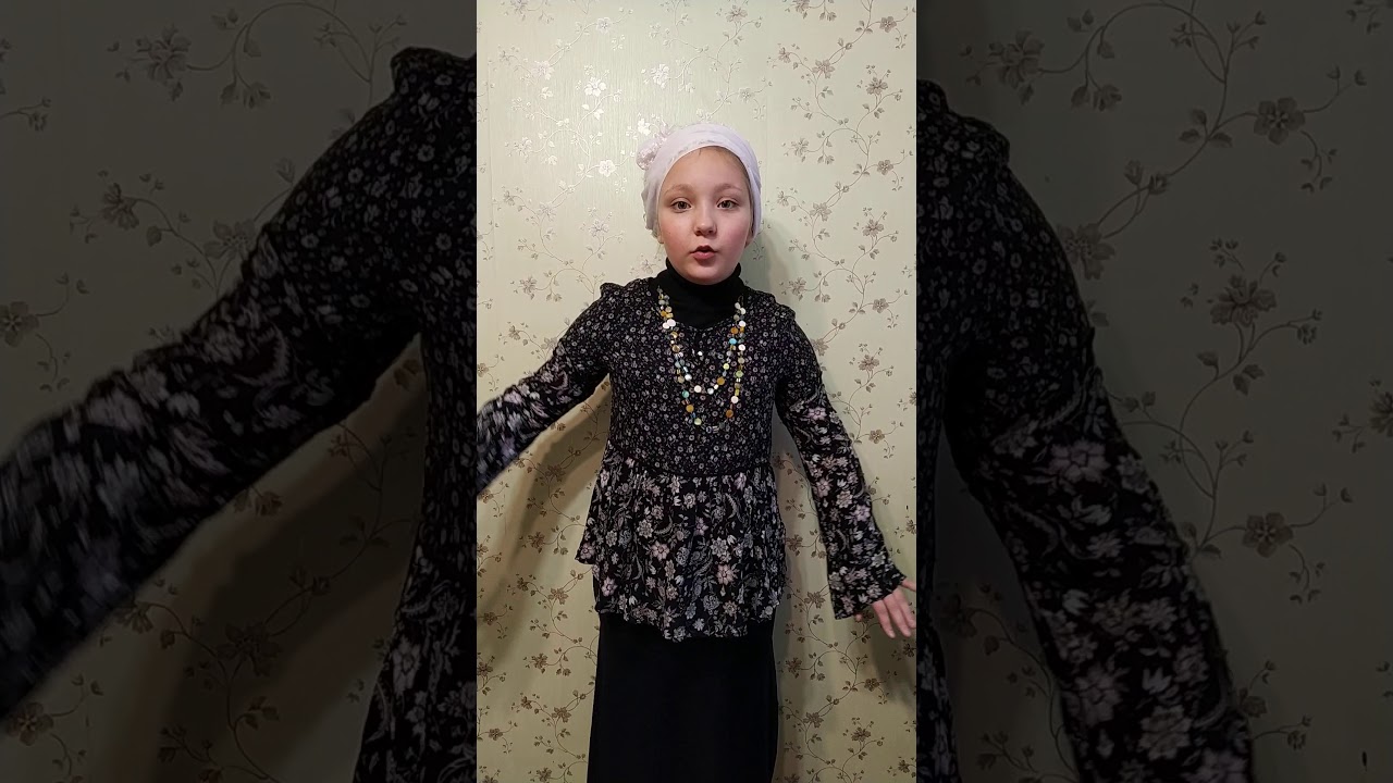 Кулакова лада дизайнер