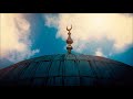 كنوز الدعاء الخاشع بصوت محمد ابو الوفا