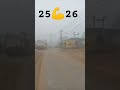 #funny #2025 #2026 #youtubeshorts
