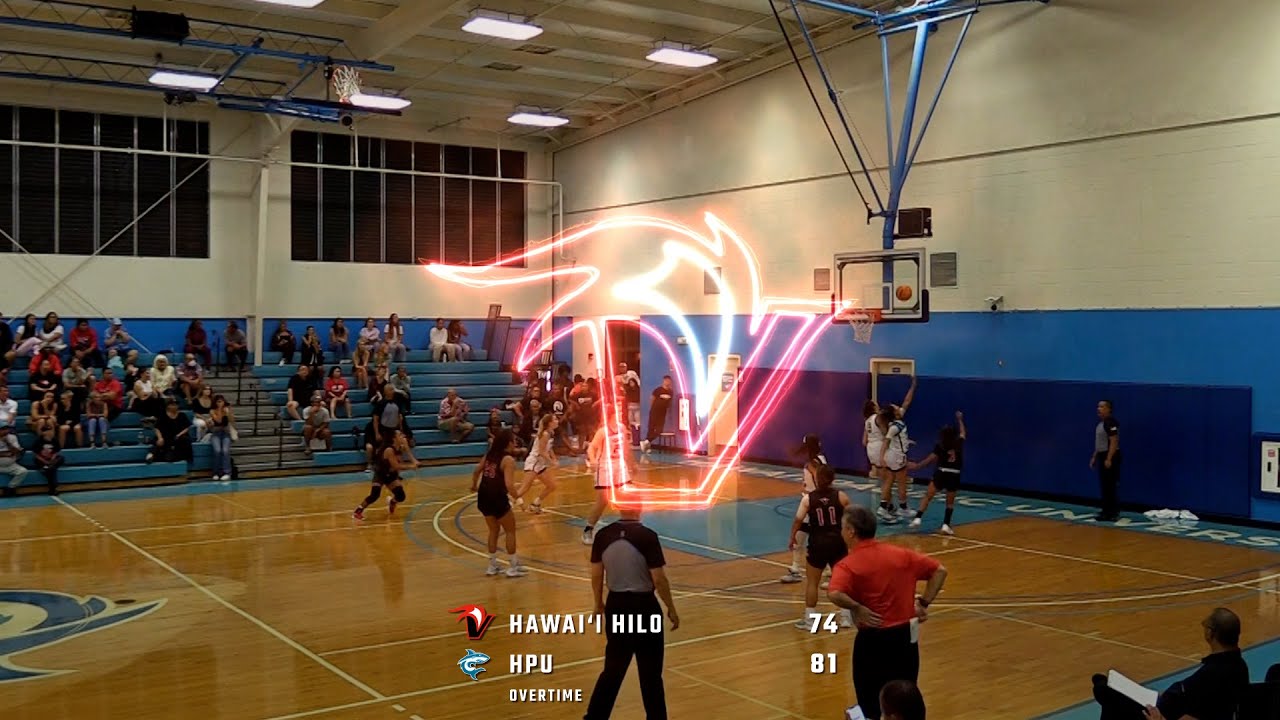 Mandi Kawaha s 36 Points Sets Single Game Scoring Record Dec 1 2022 mandi-kawaha-s-36-points-sets-single-game-scoring-record-dec-1-2022