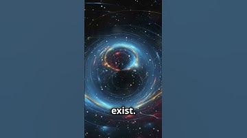 The Mystery of Cosmic Voids Explained! #space #universe #shorts #trending #universetraffic