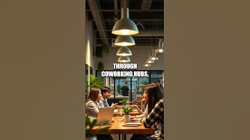 Latitude of Focus A Practical Nomad Playbook for 2025