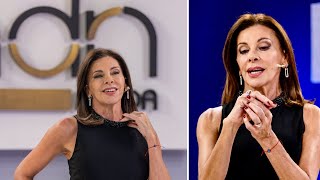 Fashion DNA broadcast 2/5/2026