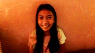 PICT1651