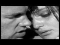 Chris Isaak - Wicked Game HD